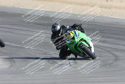 media/Sep-20-2025-Race Pace (Sat) [[d4e1b33f4d]]/Non Verified/Turn 10 (10am)/